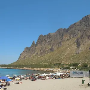 Acquamarina Casa vacanze
